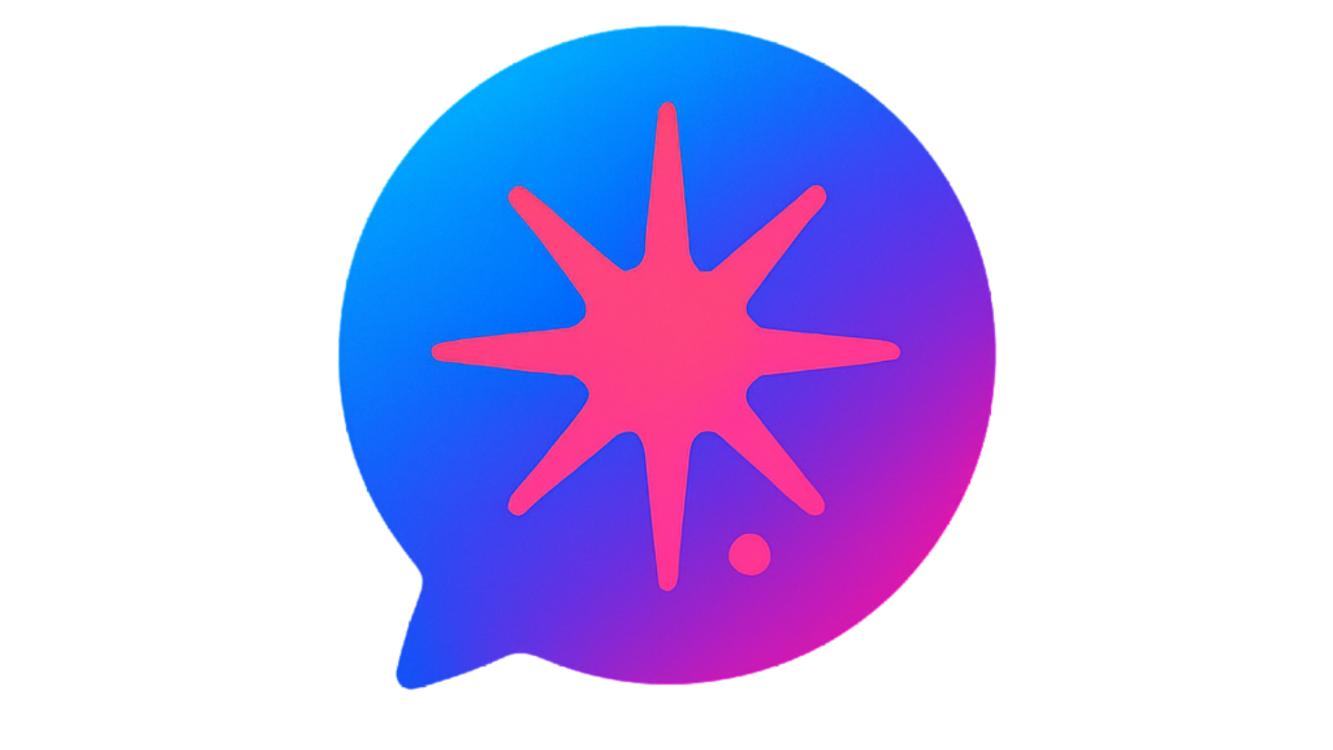 ConvoSparx Logo